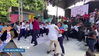 El presidente cerró en rojo su patrimonio en primero cuatro años de mandato [upl. by Angeli695]