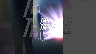 MSA First Fantsy Story  Travel In TIme [upl. by Hadihsar]