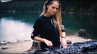 Nora En Pure  Arnensee Switzerland [upl. by Mitchell870]