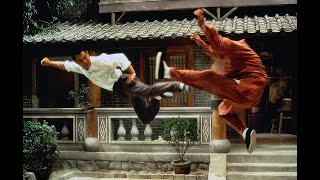 full movies dubbed 2024 movies jet li 2024 jet li full movies dubbed 2024 movies 2024 [upl. by Scriven]