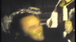 The Towering Inferno TV Spot 1974 [upl. by Kaleena]