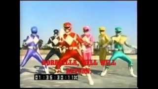 Zyuranger 2 Zyu2  The Wannabe Zyuranger Part 1 READ DESCRIPTION [upl. by Edieh]