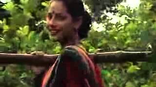 Premer Jala Bangla Song Nargis Funny Lyrics By Imdad Khan [upl. by Goodill]