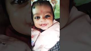 Apni plko mshortvideo cutebaby [upl. by Helali]