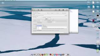 TUTO comment utiliser handbrake windows  mac [upl. by Yehus]