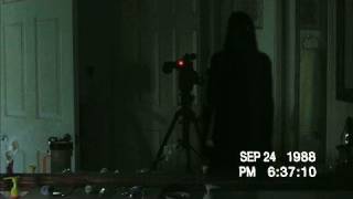 Creepiest Paranormal Sightings Ever Caught on Camera [upl. by Eppie]