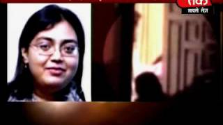 Shoaib pays heavy price to Ayesha Part 5 of 5 [upl. by Yanahc]