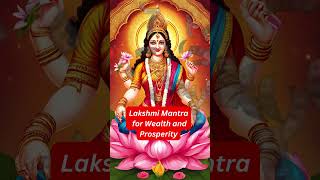 Mantra to Get Money Instantly  Om Vasundhara Swaha  money mantra youtube youtubeshorts [upl. by Ettegroeg]