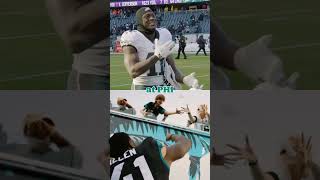 Jacksonville Jaguars Schedule Prediction for the 202425 NFL Season nfl jaguars [upl. by Naman]