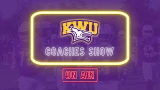 KWU Coaches Show 91124 [upl. by Craggie42]