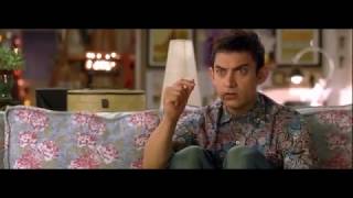 PK Deleted Scenes Must watch  combine of all videos [upl. by Hatti308]