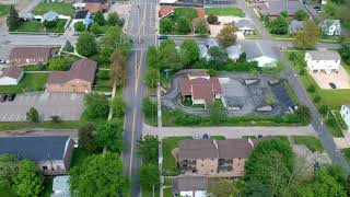 A nice day in Doylestown Ohio [upl. by Llennor672]