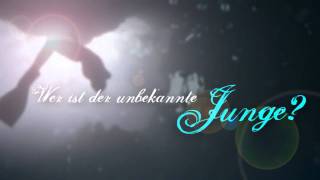 Buchtrailer quotMeeresflüsternquot Patricia Schröder Coppenrath [upl. by Elinad]