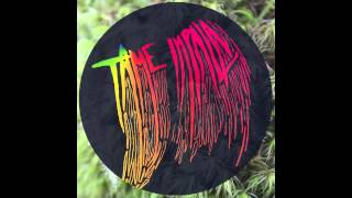 Tame Impala  The Serpentine [upl. by Bertelli101]