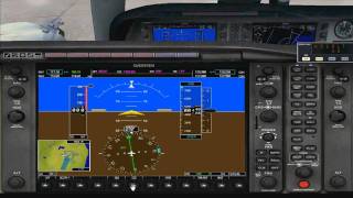 NASA  New Method for PitotStatic Calibration [upl. by Annauqahs811]