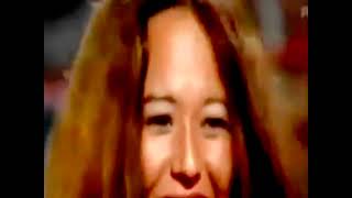 IF I CANT HAVE YOU YVONNE ELLIMAN HD [upl. by Merilyn]