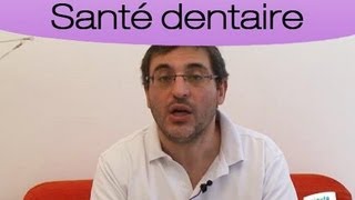 Quel est le prix des implants dentaires [upl. by Airetak]