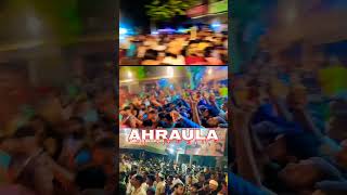 Navratri song trending viralshorts youtubeshorts [upl. by Yesak]