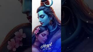 Tune mere Jaana kabhi nahi Jaana🫂Best WhatsApp status ♥️💝 [upl. by Feerahs635]