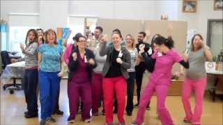 What does an Occupational Therapist Do [upl. by Miko]