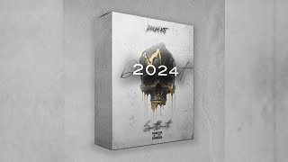 150 FREE DRILL DRUM KIT  SAMPLES  MIDIS  MIXER PRESETS quot2024quot  Free Drill Drum Kit 2024 [upl. by Darelle]