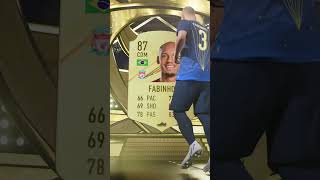 Packing Rulebreakers And Weekend League Rewards in FIFA 23 shorts [upl. by Karyl]