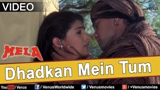 Dhadkan Mein Tum Mela [upl. by Gerrit]