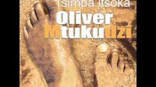 Oliver MtukudziVachakunonokera [upl. by Richelle]