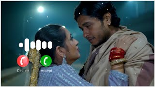 Valo Theko Bindu Natok Ringtone  Arosh Khan  Tania Brishty  New Bangla Natok Ringtone 2024 [upl. by Catharine]