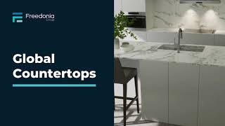 Global Countertops [upl. by Henning]