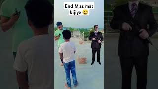 kitne aadmi the sambha 😀😀😀😀😀  funny  comedy  meme  laugh [upl. by Nylasoj234]