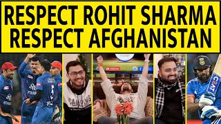 🔴GREAT EFFORT BY AFG🔥IND WON SERIES KYA HOGI WC SQUAD indvsafg rohitsharma [upl. by Amalle589]