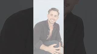 DACRE MONTGOMERY Heartthrob Forever [upl. by Aela671]