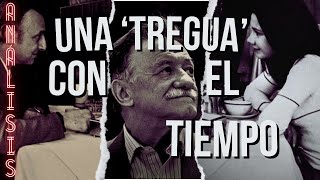 LA TREGUA de Mario Benedetti quotSoledad amor y tiempoquot  LITERATURA  ANÁLISIS  LIBROS [upl. by Halludba289]