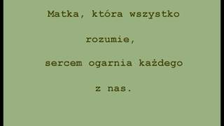 była cicha i piękna jak wiosna Pielgrzymka Lublin [upl. by Loftus]