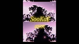 SooKaï  BalaD [upl. by Tarton]