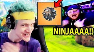 ULTIIMATE TROLL COMPILATION 3 Ninja Dr Lupo TimtheTatman amp More [upl. by Burtie]