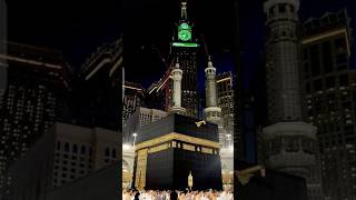 Ya RabE Mustafa Tu Mujhe Hajj Py Bula❤❤shortvideos ytshorts shortsviral viralvideos shorts [upl. by Aigroeg411]