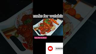 Korean chicken recipe food asiancuisine cooking beautifulstrength09 [upl. by Tory]