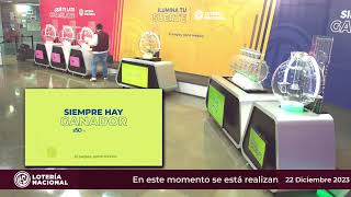 Sorteo Melate Revancha y Revanchita 3838 Chispazo Clásico 10258 y Tris Clásico 31652 [upl. by Sybil338]