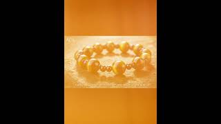 Tiger Eye crystals thebestrelaxationmusicwithbirdsandwatersounds relaxingmusic [upl. by Odetta]