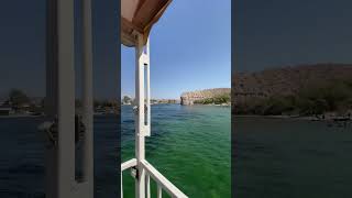 Colorado river shorts laughlin nevada [upl. by Apthorp458]