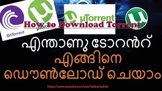 torrent download [upl. by Belayneh]