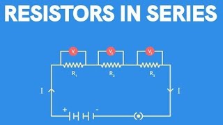 Verification of series Connections of Resistance using meter bridge Class 12 Physics [upl. by Cornelius491]