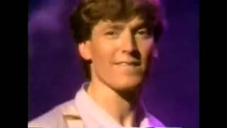 Steve Winwood  Im A Man Live Performance 2020 [upl. by Eizle]