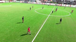 Vlamertinge  GU15 4 CAM 09092023 [upl. by Mumford]