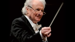 Handel Messiah by Sir Colin Davis amp London Symphony Orchestra 1966 [upl. by Orelee]