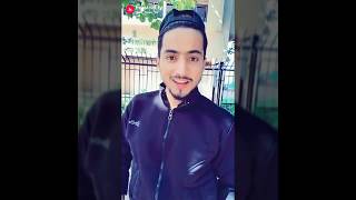 Abu zada challenge l musically Latest video l tik too best video ll Mrfaisu07 [upl. by Nairim]