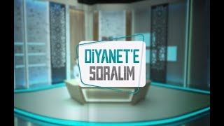 Kaza namazları nasıl kılınır  Sorularla İslamiyet [upl. by Olli]