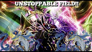 Master Endymion Mythical Beast Deck GuideDeck Profile  Yugioh Master Duel [upl. by Rakia]